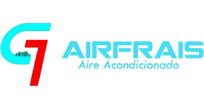 Airfrais Refrigeración