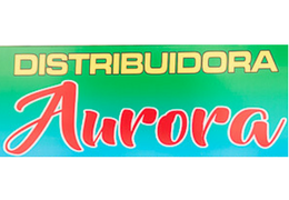 DISTRIBUIDORA AURORA PARADA S.A.S.