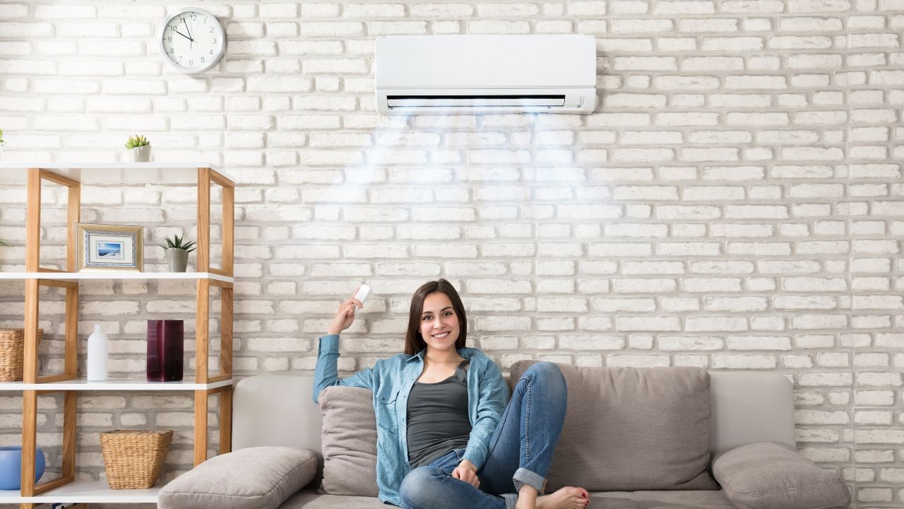 Airfrais Refrigeración