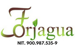 FORJAGUA