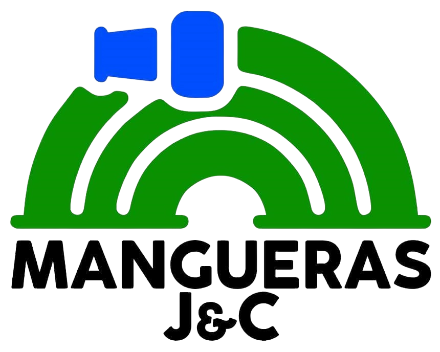 FABRICA DE MANGUERAS JYC