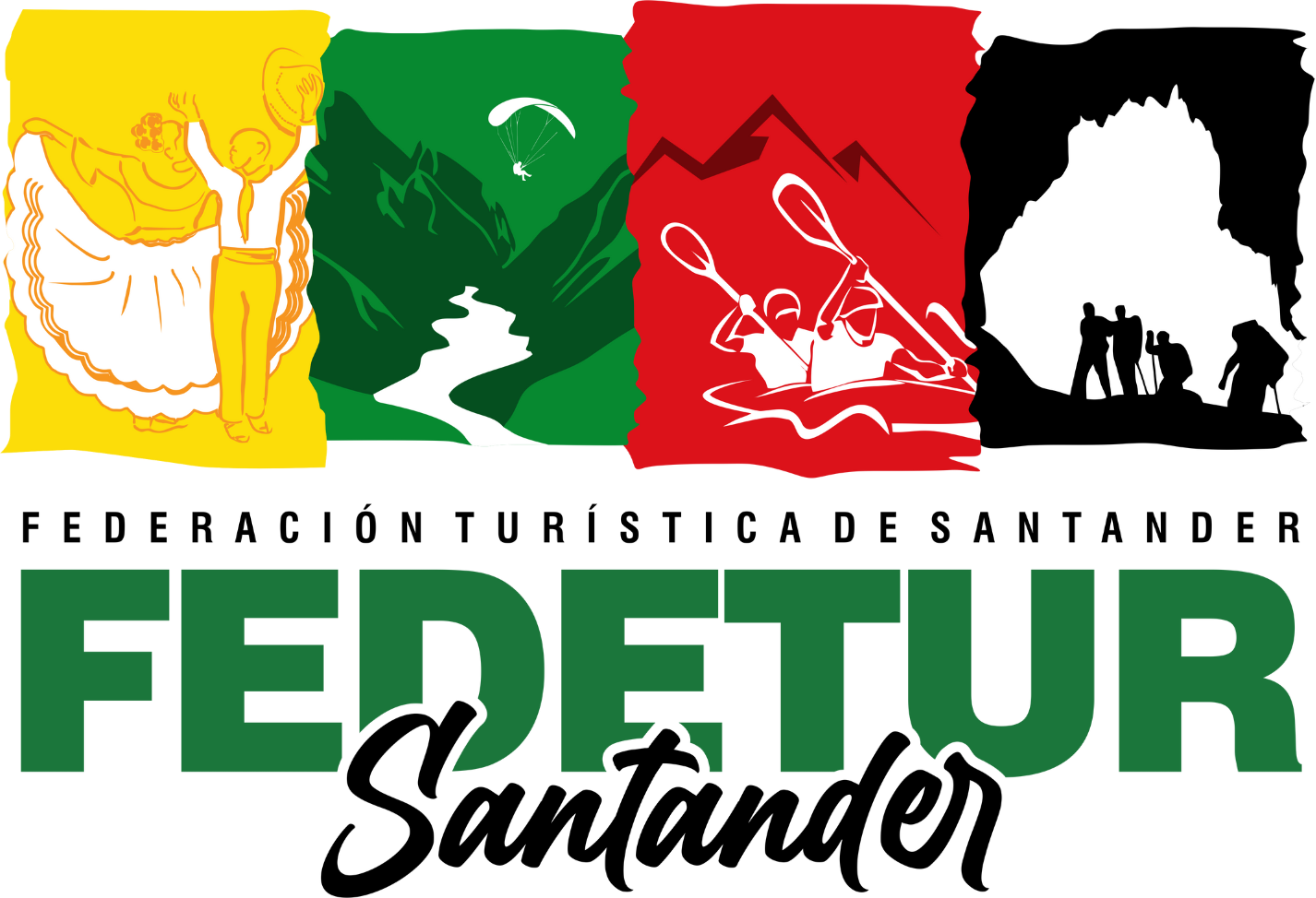 FEDERACIÓN TURÍSTICA DE SANTANDER – FEDETUR SANTANDER