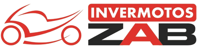 INVERMOTOS ZAB