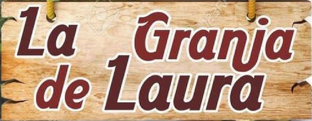 Productora y Comercializadora La Granja De Laura
