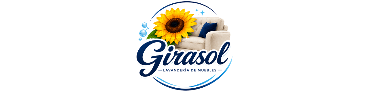Lavandería Girasol Bucaramanga