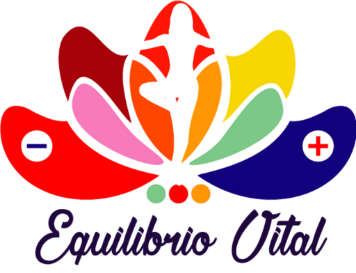 EQUILIBRIO VITAL - LAURA COGOLLO