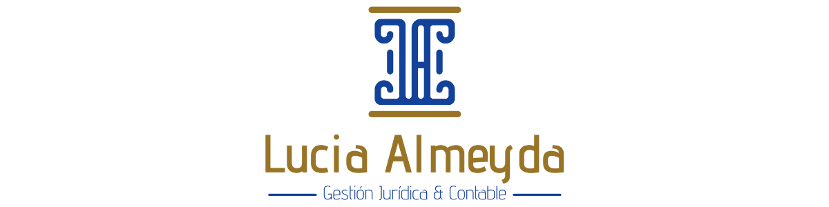 LUCÍA ALMEYDA GESTIÓN JURÍDICA & CONTABLE Asesoría Jurídica y Contable en Bucaramanga