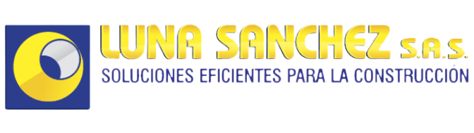 LUNA SANCHEZ S.A.S.