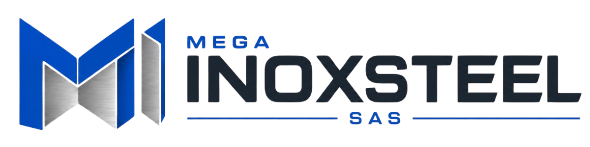 INOXSTEEL Accesorios Inoxidables