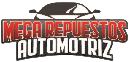 ALMACÉN MEGAREPUESTOS AUTOMOTRIZ Partes Eléctricas