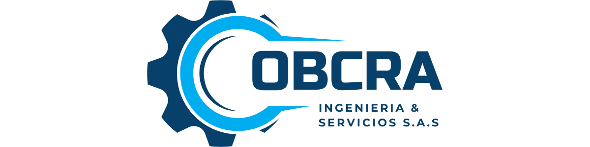 Obcra Ingenieria y Servicios SAS Barrancabermeja