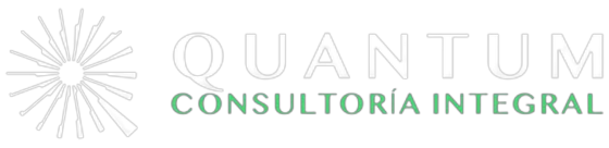Quantum Consultoría Integral | Bucaramanga