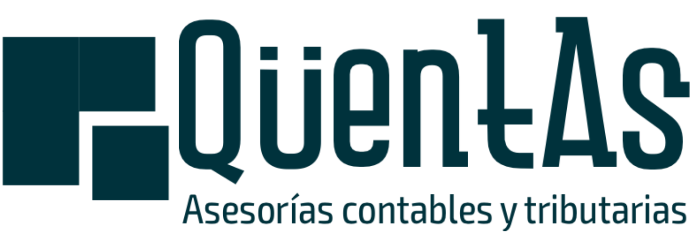 Qüentas - Asesorías Contables Y Tributarias