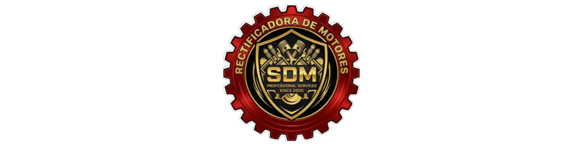Rectificadora de Motores SDM Bucaramanga