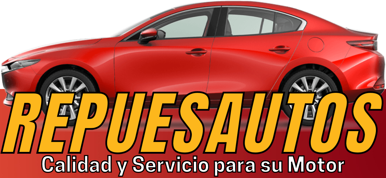REPUESAUTOS Guías Valvulas Motor