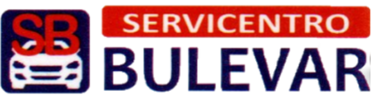 SERVITECA SERVICENTRO BULEVAR