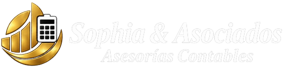 Sophia & Asociados | Asesorías contables Bogotá