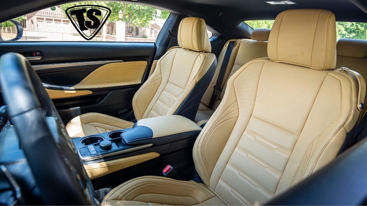 TAPICERIA TAPISPRINT