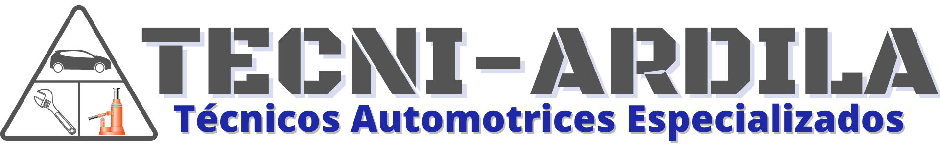 Tecniardila Taller De Mecánica Automotriz