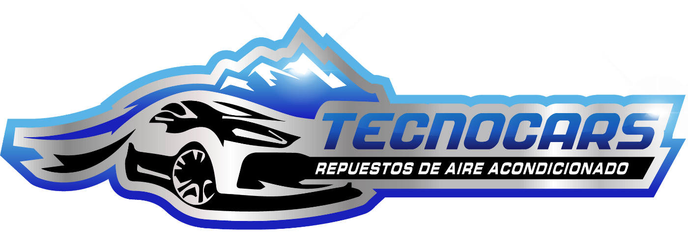 TECNOCARS