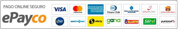 ePayco
